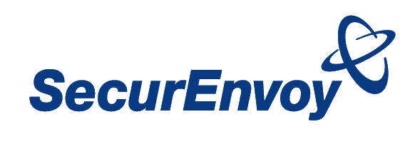 Logo-SecurEnvoy