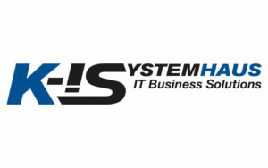 K-iS Systemhaus GmbH