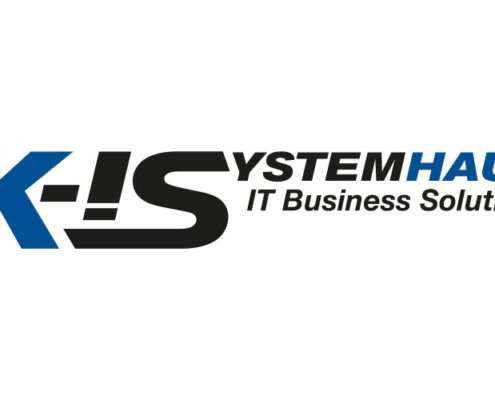 K-iS Systemhaus GmbH
