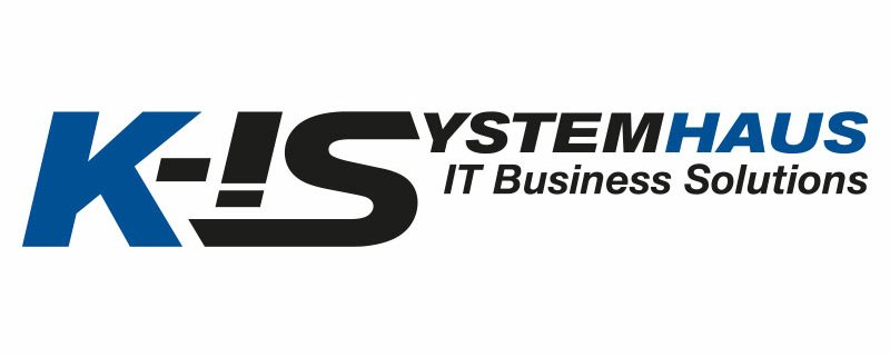 K-iS Systemhaus GmbH