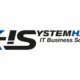 K-iS Systemhaus GmbH