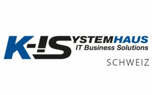 K-iS Systemhaus GmbH Schweiz