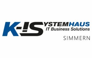 K-iS Systemhaus GmbH Simmern