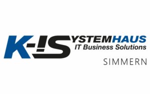 K-iS Systemhaus GmbH Simmern