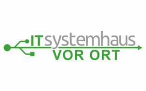 IT Systemhaus vor Ort GmbH