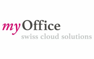 my-Office.ch GmbH