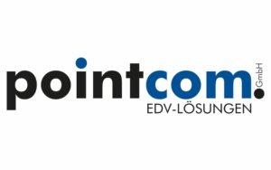 pointcom GmbH