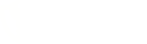 K-iS Systemhaus M/SEC Logo