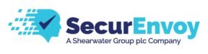 Logo SecurEnvoy