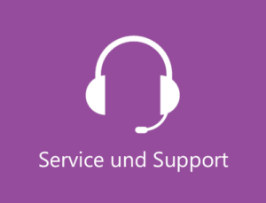 K-iS Systemhaus - Service und Support