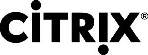 Citrix Logo