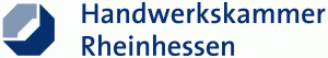 Logo Handwerkskammer Rheinhessen